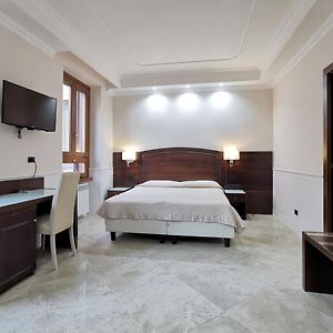 Superior Kamer